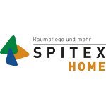 spitex-home