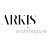 arkis-architecture-sarl