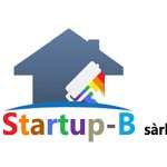 startup-b-sarl