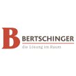 bertschinger-innenausbau-ag