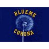 blueme-corona