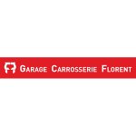 garage-carrosserie-florent-sarl