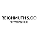 reichmuth-co-investment-management-ag