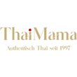 restaurant-thai-mama