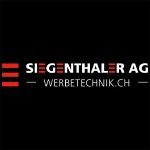 werbetechnik-siegenthaler-ag