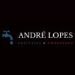 andre-lopes-sanitaire-chauffage