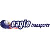 eagle-transports-sarl