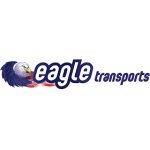eagle-transports-sarl