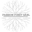 passion-foret-sarl