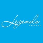 legends-travel-gmbh
