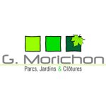 g-morichon-sarl