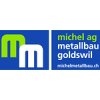 michel-ag-metallbau