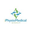 physiomedical-group---fisioterapia-e-medicina-riabilitativa-e-sportiva