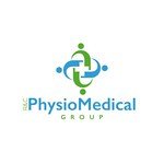 physiomedical-group---fisioterapia-e-medicina-riabilitativa-e-sportiva