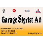 garage-sigrist-ag
