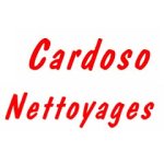 cardoso-nettoyages