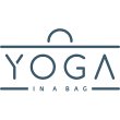 yoga-in-a-bag-gmbh
