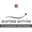swiss-smile-kompetenzzentrum-fuer-zahnmedizin-buelach