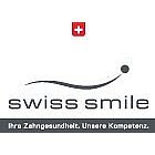 swiss-smile-kompetenzzentrum-fuer-zahnmedizin-buelach