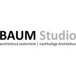 baum-studio-sagl