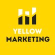 marketing-seo-agentur-zuerich---yellow-marketing