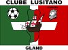 lusitano-club-gland