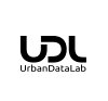 urbandatalab-ag
