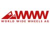 world-wide-wheels-ag
