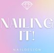 nailing-it-nagelstudio-winterthur