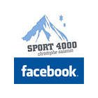 sport-4000