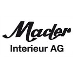 mader-interieur-ag