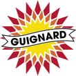 guignard-transport-mazout-sarl