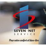 seven-net-service