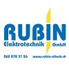 rubin-elektrotechnik-gmbh