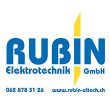 rubin-elektrotechnik-gmbh
