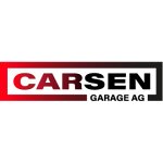 carsen-garage-ag