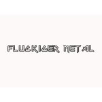 flueckiger-metal