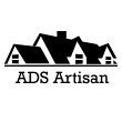 ads-artisan---depannages-24h-24-serrurerie-vitrerie-constructions-metalliques-a-geneve