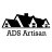 ads-artisan---depannages-24h-24-serrurerie-vitrerie-constructions-metalliques-a-geneve
