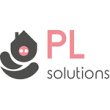 pl-solutions