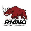 rhino-gym-gmbh