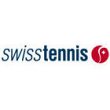 swiss-tennis