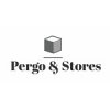pergo-stores-sarl