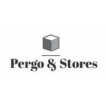 pergo-stores-sarl