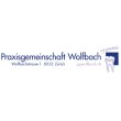 praxisgemeinschaft-wolfbach