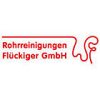 rohrreinigungen-flueckiger-gmbh