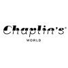 chaplin-s-world