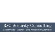 rac-security-consulting-ag