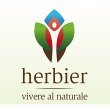 centro-herbier---vivere-al-naturale