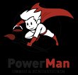 powerman-team-gmbh